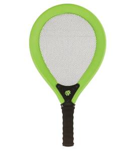 lot 1736 image: Toysmith Get Outside Go 2 Player Bashminton