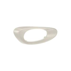 lot 3321 image: Interior Door Handle Bezel
