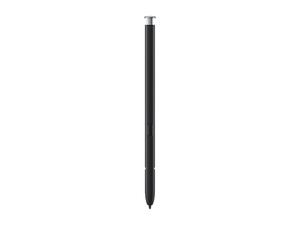 lot 3314 image: Samsung Galaxy S Pen for S22 Ultra
