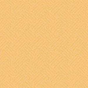 lot 3340 image: Arden Selections 24x24x5.7 one Cushion only