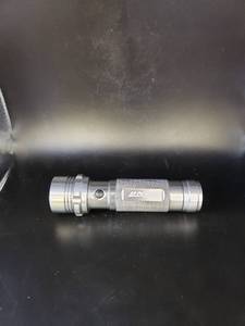 lot 1666 image: BNSF flashlight