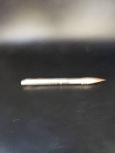 lot 1688 image: Santa Fe pencil