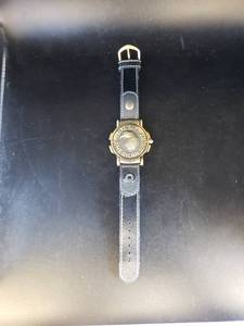 lot 1718 image: Bike Boy American Spirit watch