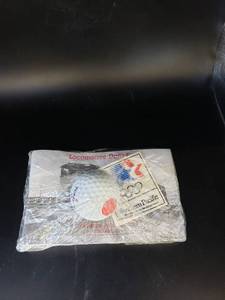 lot 1731 image: Southern Pacific Collectible items