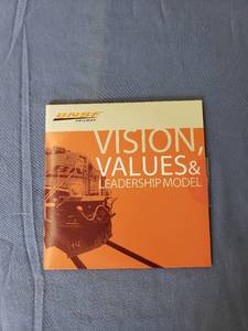 lot 1825 image: BNSF Visions CD