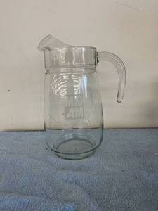 lot 3108 image: mid am pitcher