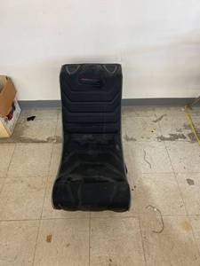 lot 3151 image: game chair