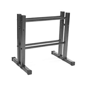 lot 47134 image: CAP Barbell 24in. Utility Rack