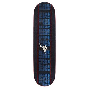 lot 47151 image: PlayWheels Ultimate Spider-Man Complete Kids Trick Skateboard, Spider Crawl