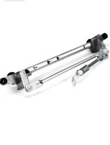 lot 47172 image: Windshield Wiper Motor Transmission 25948436