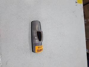 lot 47217 image: Office Depot 3 Hole Punch