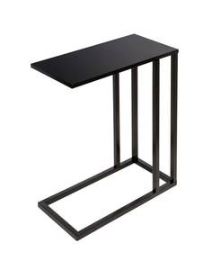 lot 47253 image: Honey Can Do Metal C End Table