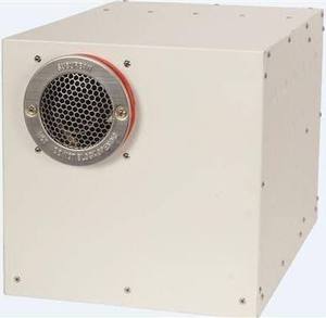 lot 47274 image: Suburban 620015 Nautilus On Demand 60,000 BTUs Max RV Water Heater
