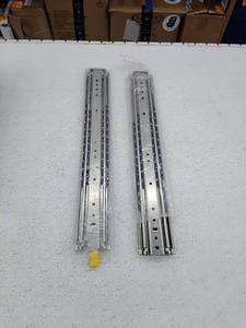 lot 47284 image: Vevor Drawer Slides Hardware