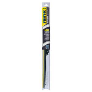 lot 1921 image: Rain-X Silicone Endura Premium All-Weather 22 Windshield Wiper Blade