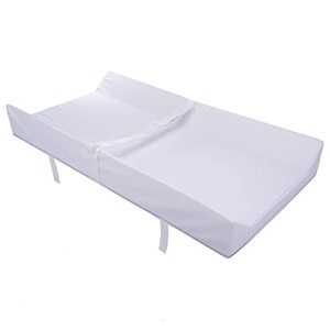 lot 3450 image: Munchkin Secure Grip Changing Pad, 16x31