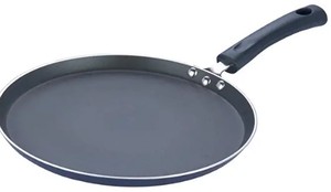 lot 8516 image: Vinod Zest Non Stick Pan