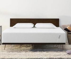 lot 8539 image: Tuft And Needle California King Mattress - Retail $1116.00