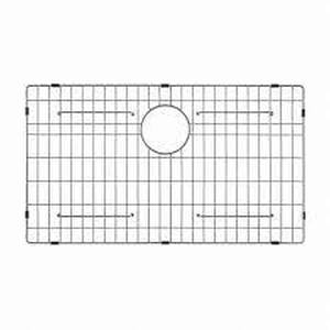 lot 8536 image: Kraus Sink Rack Grid