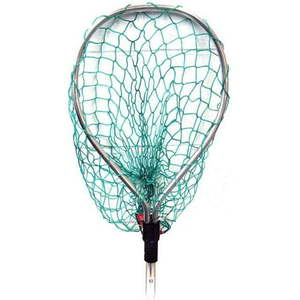 lot 34477 image: Shurhold Shur-LOK Crab Net - 12 x 13 x 15