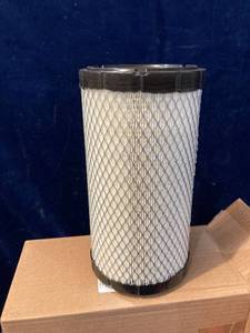 lot 34494 image: CAN AM AIR FILTER 7159000394