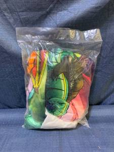 lot 38046 image: Dragon Blanket Fleece All Season 50��x40��