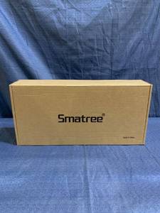 lot 38068 image: Smatree D420 Carrying Case For OSMO Mobile 2