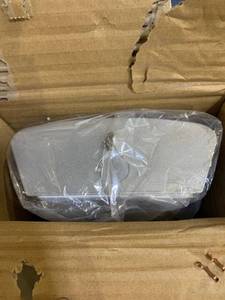 lot 38075 image: Antlux 40W Light LED Lamp