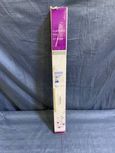 lot 38085 image: Viz Pro Standard Easel Pad 32�� 25 Sheets