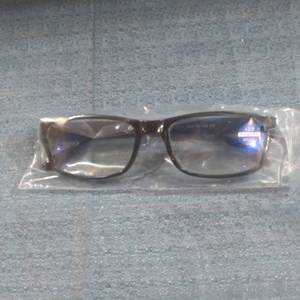 lot 56141 image: Gaoye Designer Milan 2.0 Blue Light Filters 5 Pack