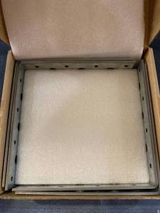 lot 56235 image: L Angle Brackets MW27-T4