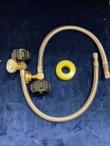 lot 56278 image: AC FREONGAS LEVEL TESTERS 2