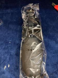 lot 56284 image: SET OF 10 SHOE SHAPERS