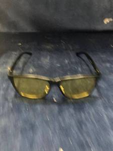 lot 56294 image: BIRCEN SUNGLASSES WITH CASE