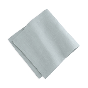 lot 54 image: Villeroy & Boch La Classica Linen Napkin, Set of 8