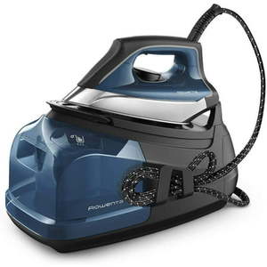 lot 10035 image: Rowenta DG8624U1 Perfect Steam Pro