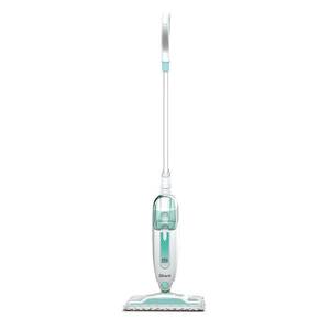 lot 2391 image: Shark S1000A Steam Mop Hard Floor Cleaner for Cleaning and Sanitizing