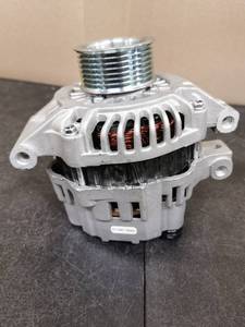 lot 10341 image: Unknown Car Part