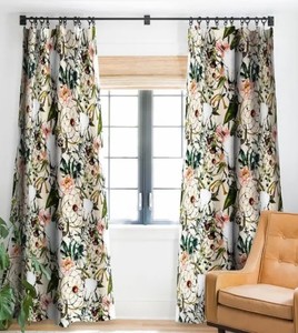 lot 3921 image: Marta Barragan Camarasa Romantic Boho FL