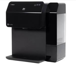 lot 50 image: GE Profile Opal Ice Maker - Retail $649.99