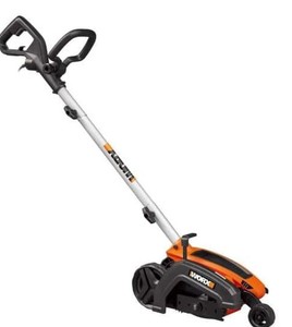 lot 10042 image: WORX Edger