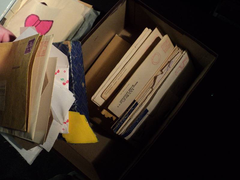 lot 5004 image: lot of Quilt Blocks and patterns