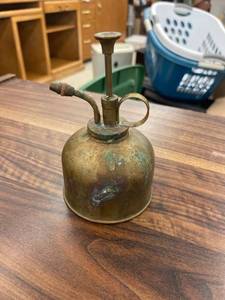 lot 4985 image: copper
