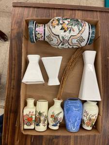 lot 4986 image: estate lot