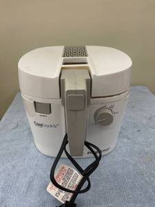 lot 8080 image: presto cool daddy