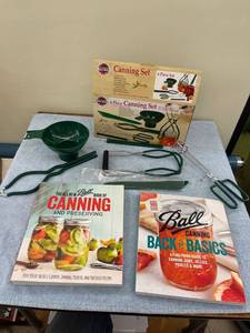 lot 8090 image: canning lot