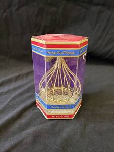 lot 1923 image: Hersheys Kiss ornament