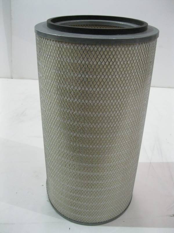 lot 2328 image: Wix Primary Air Filter 42481