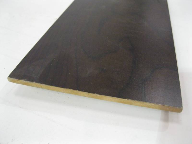 lot 2487 image: Wood Trim 97 x 4-12 x 18