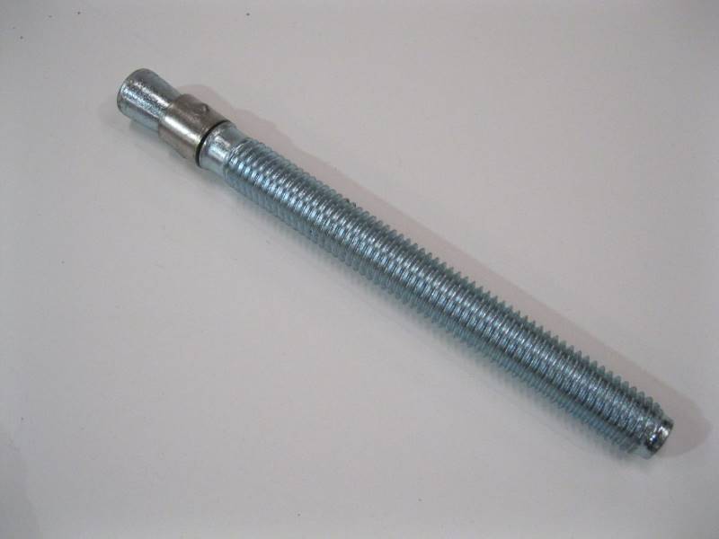 lot 2531 image: Red Head Wedge 58 x 7 Box of 10